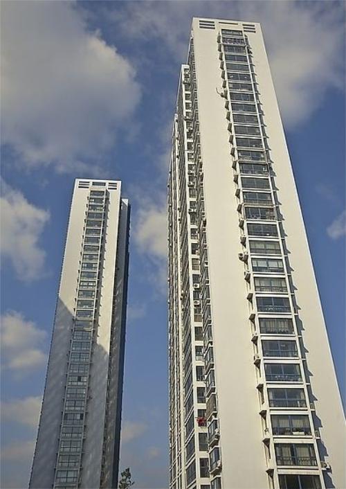 二手房直售時(shí)代來臨，房產(chǎn)中介市場(chǎng)面臨大洗牌