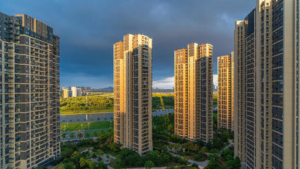 精準(zhǔn)施策破難題，協(xié)同推進(jìn)筑安居——山東以非居住房地產(chǎn)租賃有效緩解新市民、青年住房困難