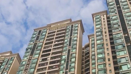 破解新市民安居難題 佛山籌建22.2萬套保障性租賃住房，探索非居住房地產(chǎn)重塑新路徑