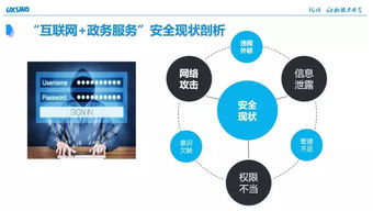 專業(yè)支撐單位優(yōu)炫軟件參與松滋市全市網(wǎng)絡(luò)安全培訓，助力網(wǎng)絡(luò)與信息安全軟件開發(fā)